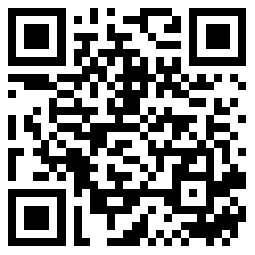 Download Schladming-Dachstein App