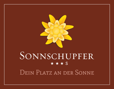 Schladming Hotel Sonnschupfer *** Superior